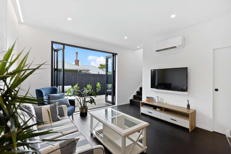 18B St Michaels Avenue Point Chevalier_8