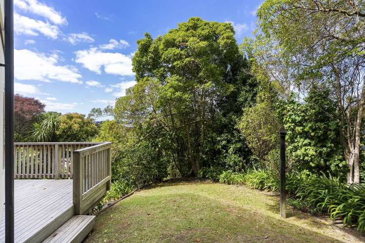 15 Laxon Terrace Remuera_19