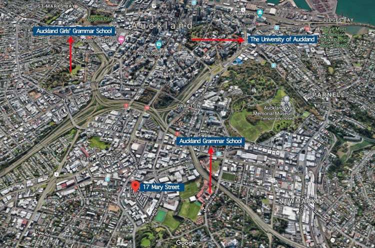 17 Mary Street Mount Eden_11