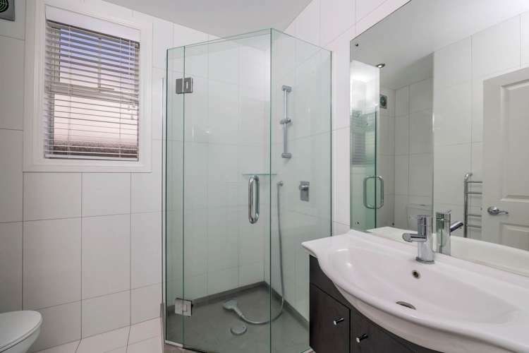 30b Bellevue Road Mount Eden_16