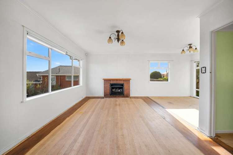 27 Cormack Street Mount Roskill_1