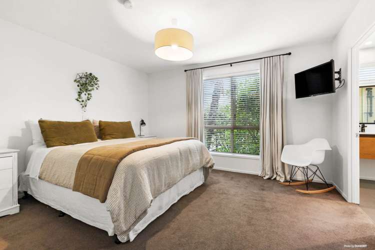 6 Bonaparte Drive Pukekohe_8