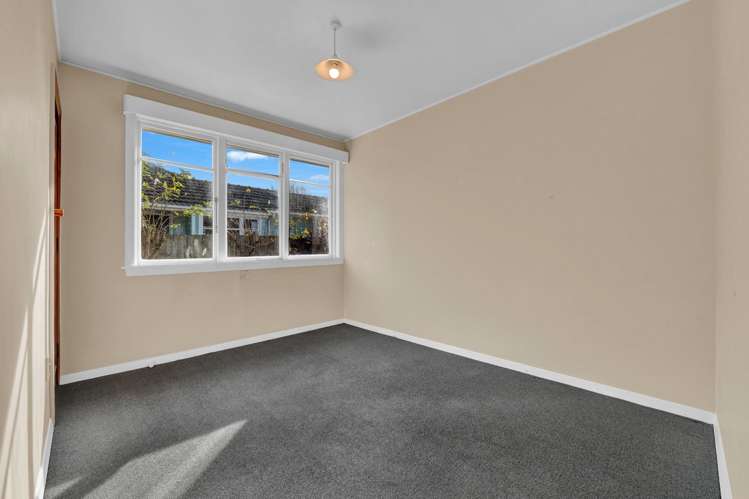 318 Clyde Road Bryndwr_12