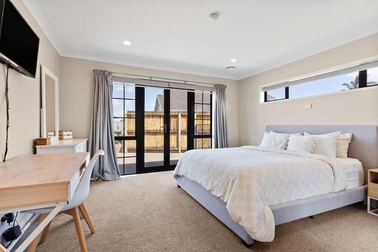 15 Crannich Place Wattle Downs_21