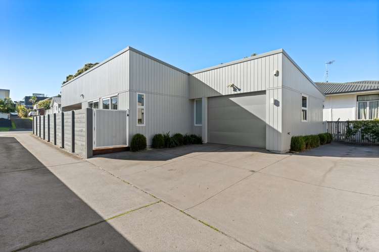 24a Valley Road Mount Maunganui_16