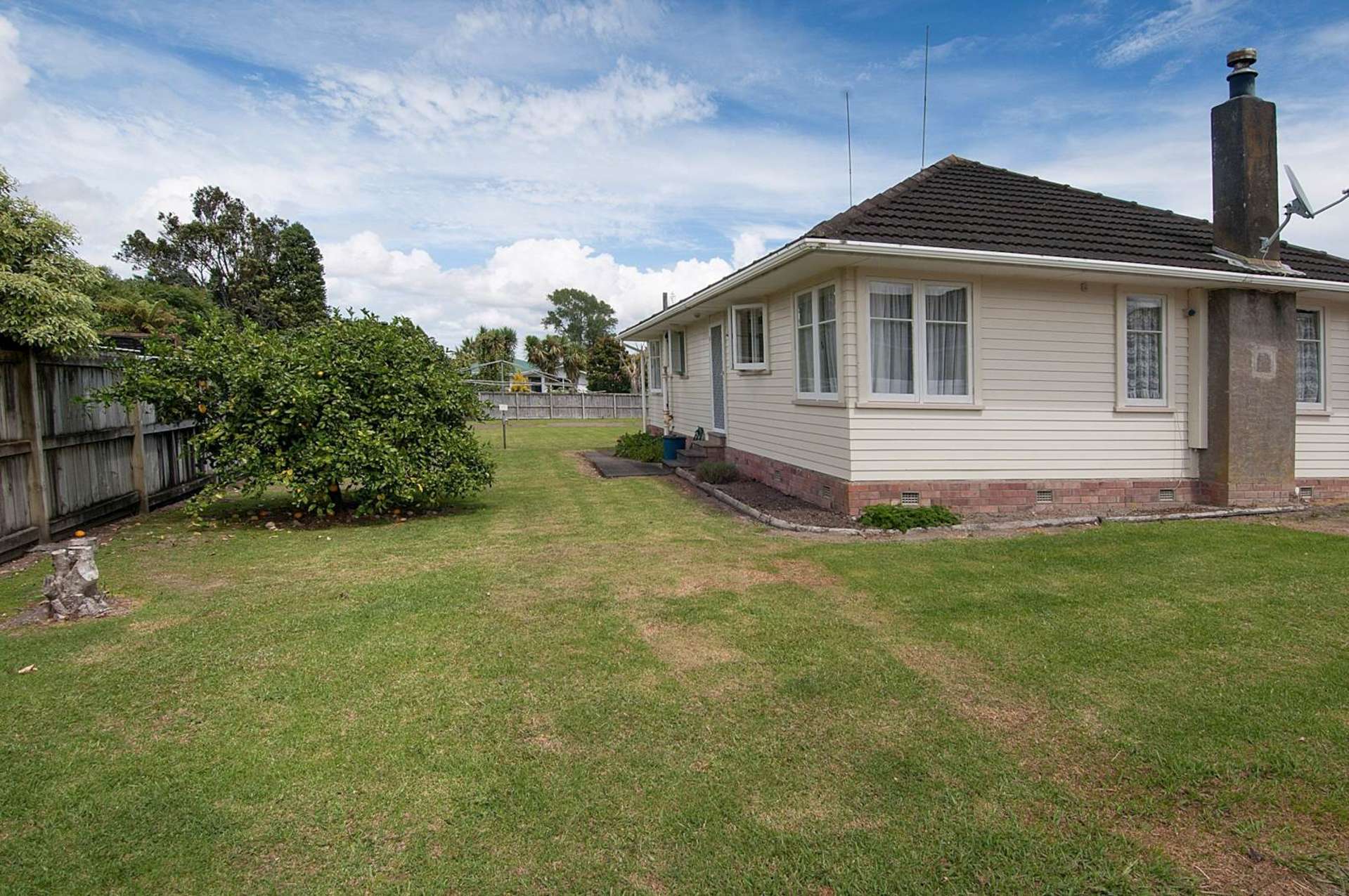 9 Kervil Avenue Te Atatu Peninsula_0