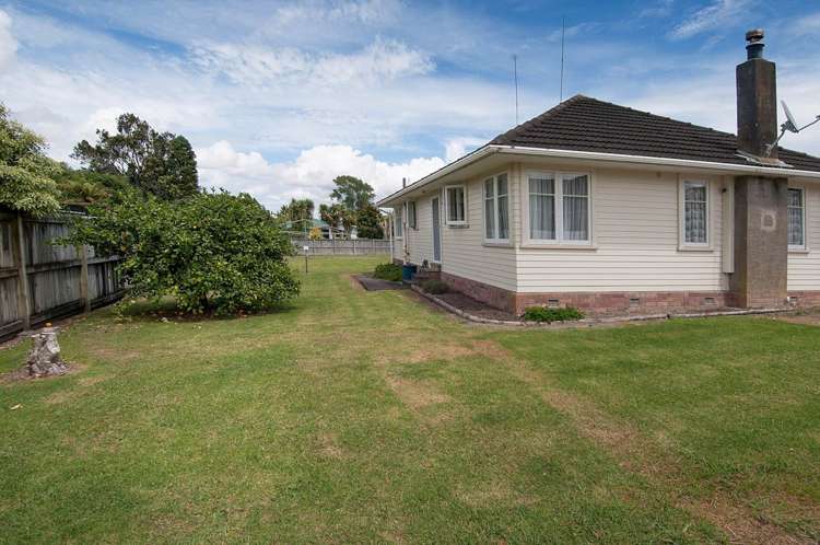 9 Kervil Avenue Te Atatu Peninsula_0