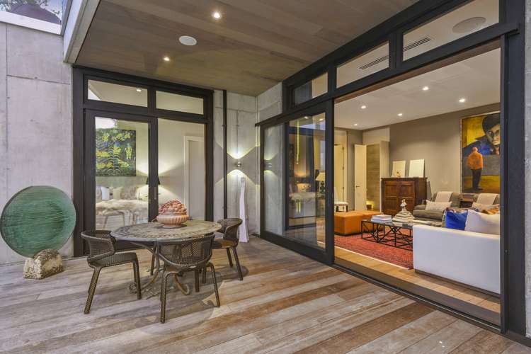 141 Upland Road Remuera_31