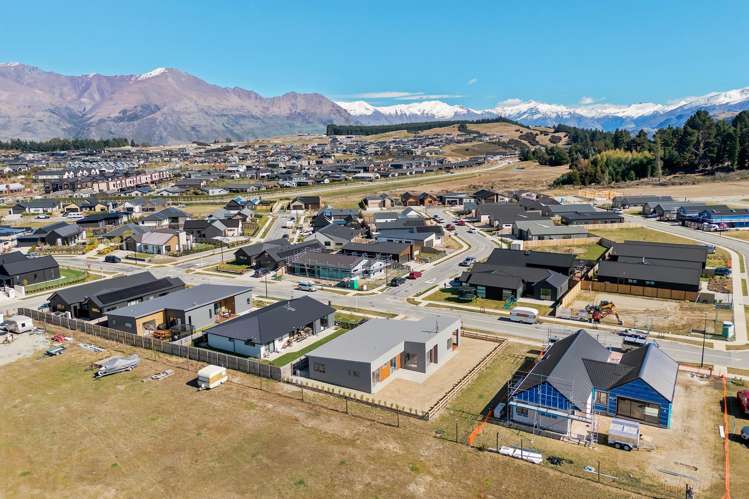 32 Rua Street Wanaka_31