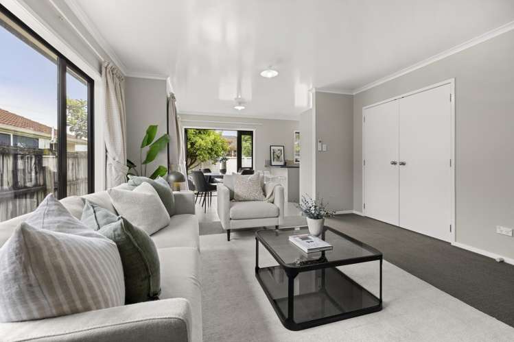 124a Clarkin Road Fairfield_9