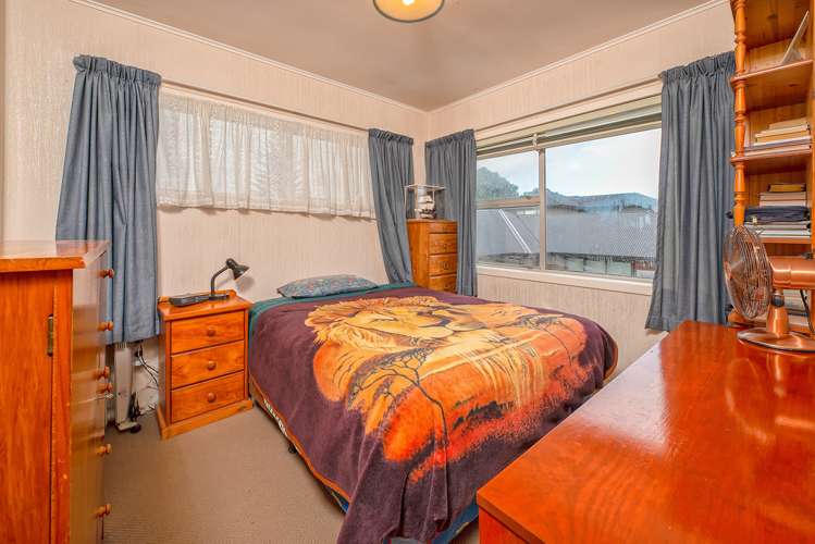 3/17 Mason Avenue Pukekohe_7