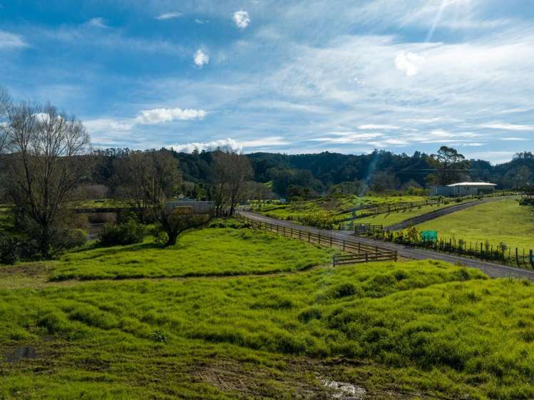 10 Doel Road Kawakawa_6