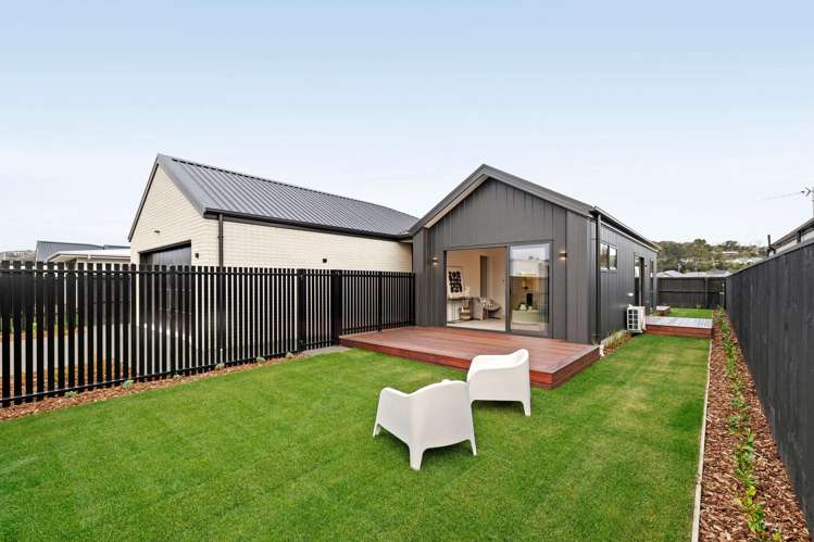 13 Greystone Close Halswell_25