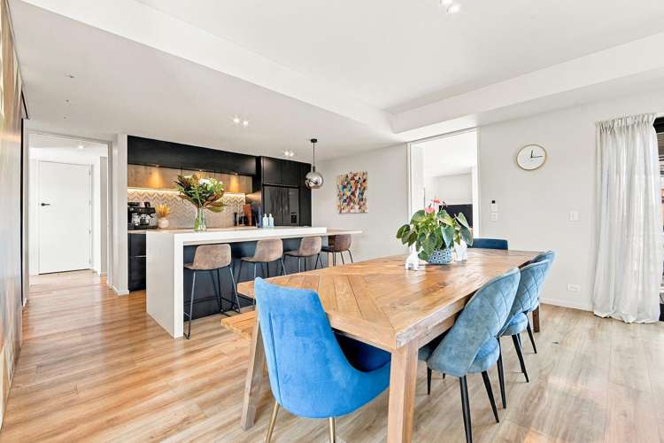 62 Birchs Road Prebbleton_5
