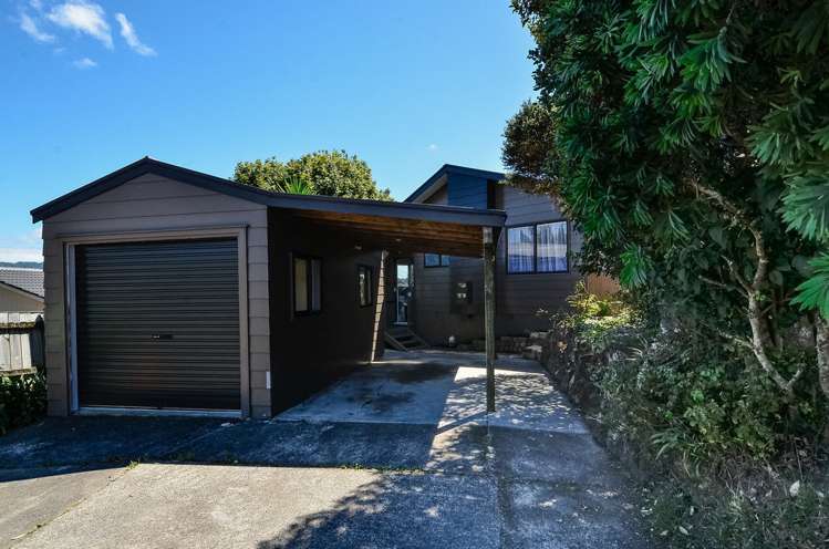 57 Sunvue Road Glen Eden_10