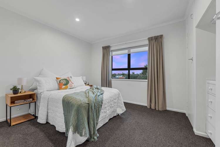 2/187 Puhinui Road Papatoetoe_9