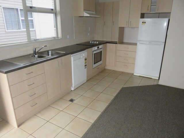 23H Fifth Avenue 1060_1