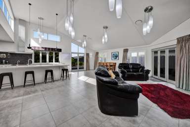 10A Rata Street_3
