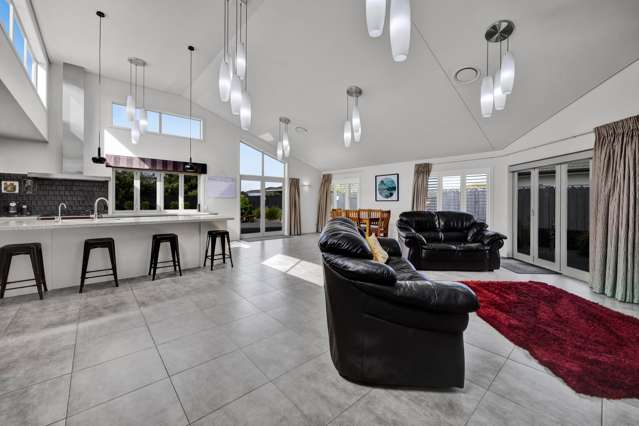 10A Rata Street Hawera_3