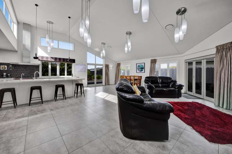 10A Rata Street Hawera_3