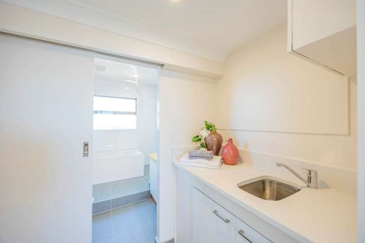 80 Nile Road Milford_23