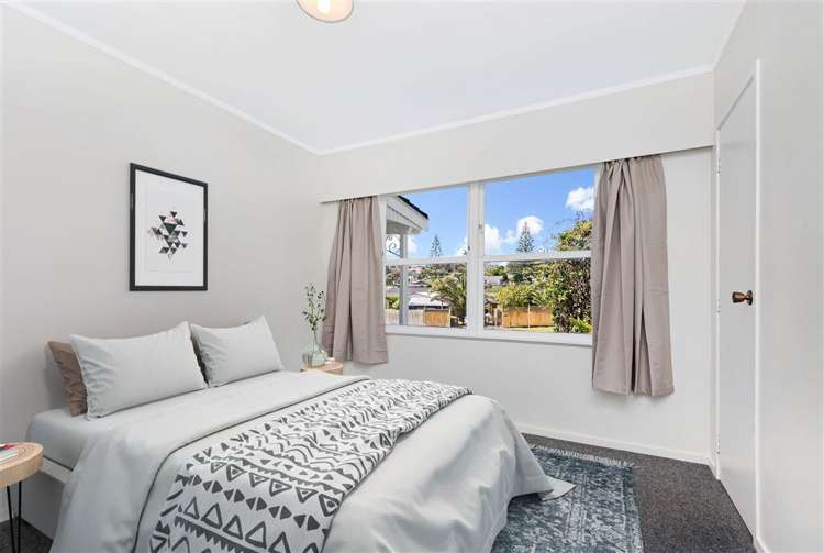 45 Finnerty Avenue Howick_7