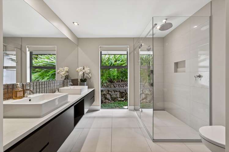 56 Ngapuhi Road Remuera_13