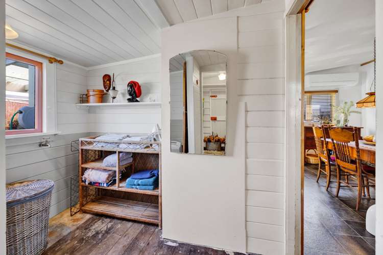 77 Swansea Road Stratford_23