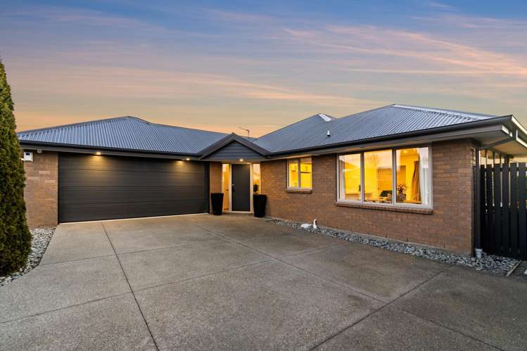 6 Belgrave Close Halswell_39