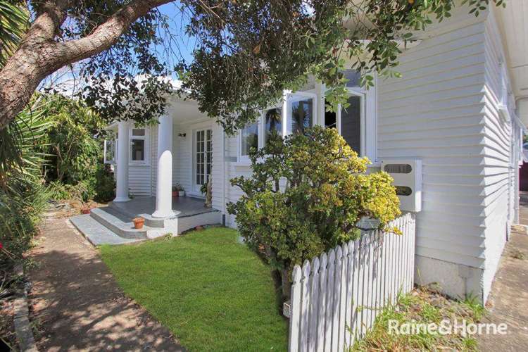 7 North Road Kaitaia_9