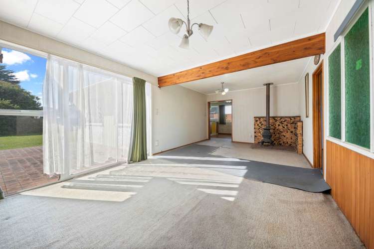 5 Fairlight Place Manurewa_8