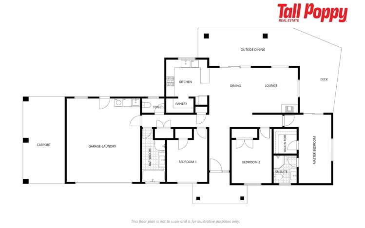 12 Les Wakefield Road Mapua_18