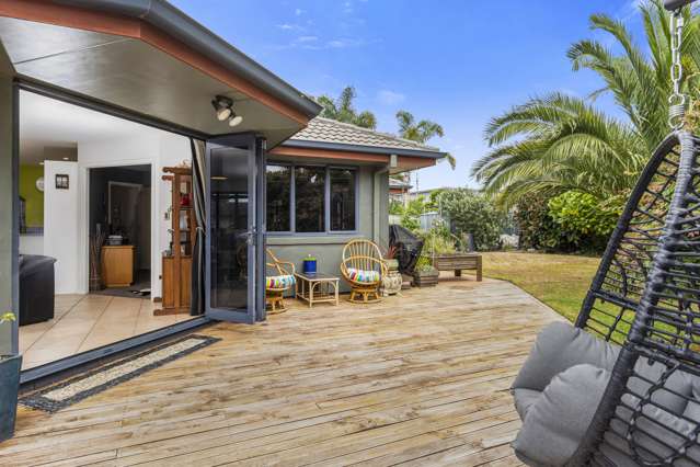 8 Aranui Drive Papamoa_1