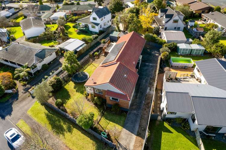 11 Lorelei Place Opaheke_20