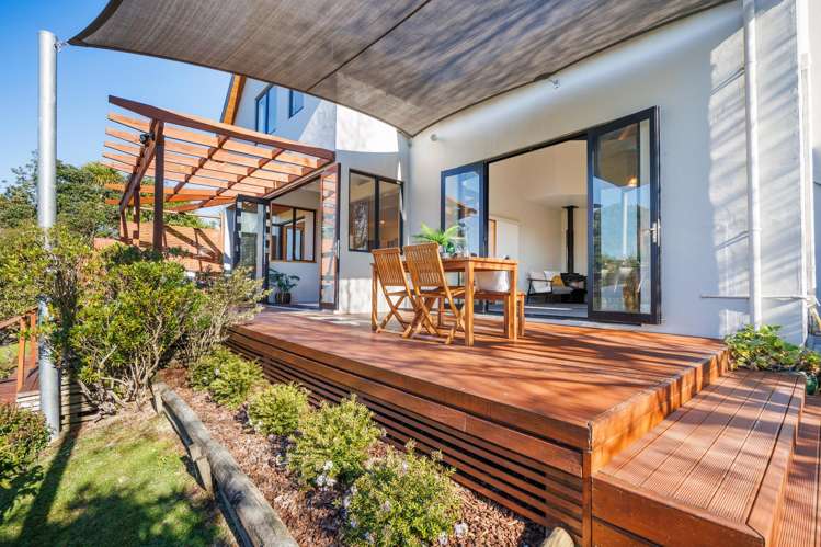 20 Cashmere Drive Fitzherbert_10