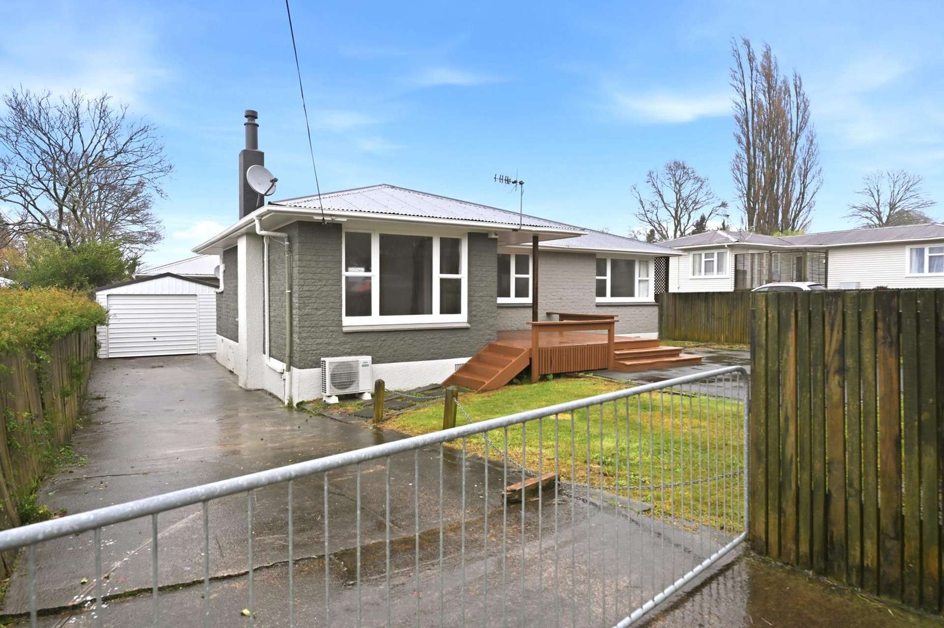 56 Fairview Road Western Heights_0