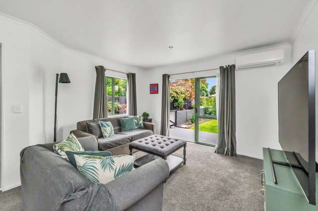 8B Johnston Street Leeston_1