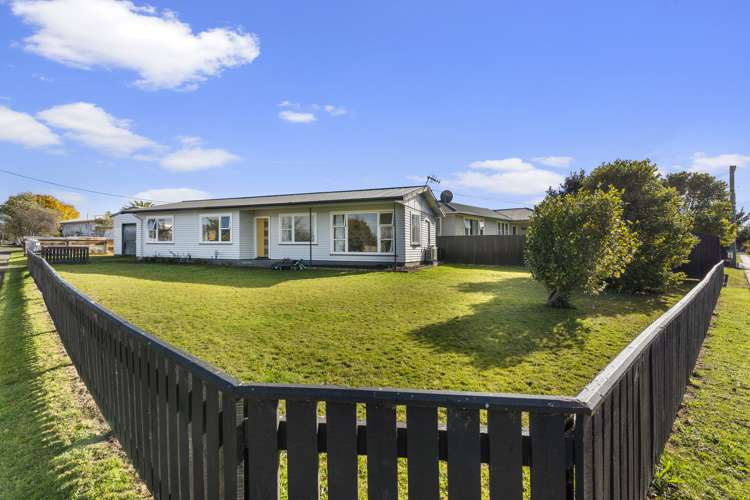 2 Cobham Way Feilding_12