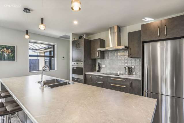 11 Bollington Avenue Kaiapoi_3