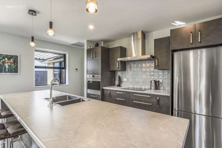11 Bollington Avenue Kaiapoi_3