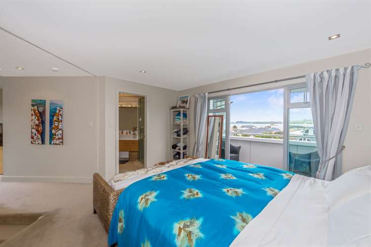 18 Little Compton Mews Snells Beach_7