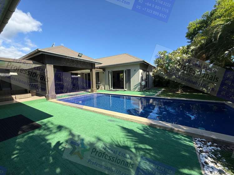 Address withheld Naisoso Island_23