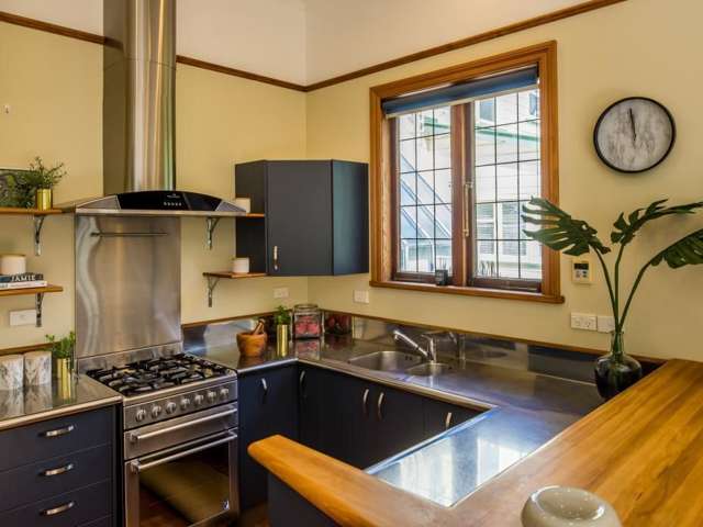 366a Tinakori Road Thorndon_4