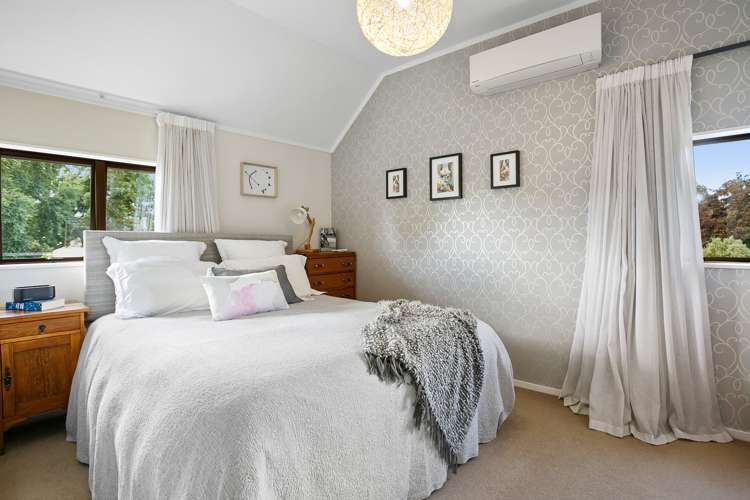 3 Sargeson Place Leamington_11