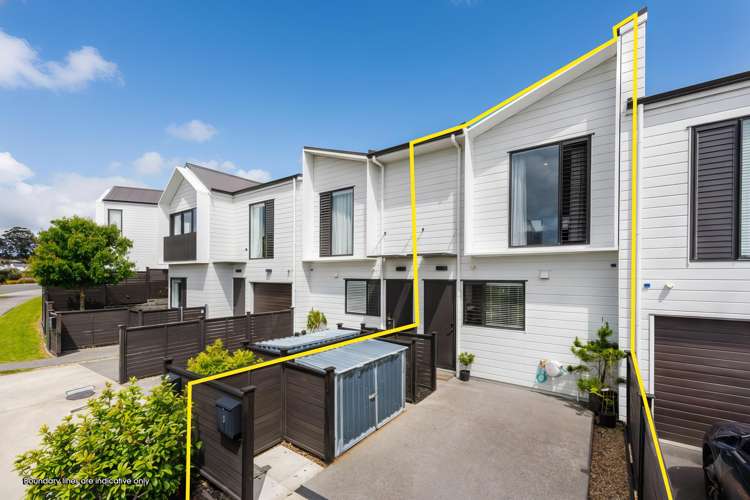 8 Owen Chapman Drive Red Beach_28