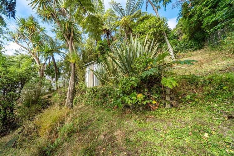 35 Nottingham Street Karori_24