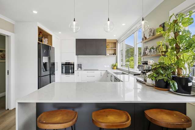 220 Karori Road Karori_2