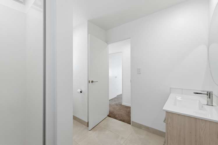 18A Muricata Avenue Mt Maunganui_28