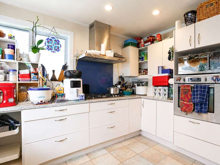 19 Helena Road Hillcrest_8