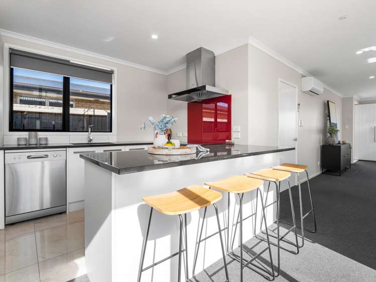 22 Meyer Crescent Halswell_11